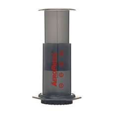 AeroPress - Red